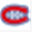 canadiens.nhl.com