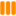 rtventreprenad.se