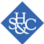 hsccommercial.com