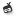appfly.com