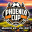 phoenixcup.com