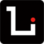 look-idea.com