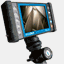 itcworld.pl