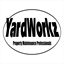 yardworkz.com
