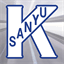 sanyukenki.com