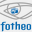 fotheo.de