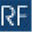 rubberferrules.co.uk