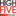 highfivehandyman.com