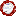ooops404.com