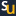 scaffaliusati.org