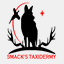 smackstaxidermy.com