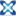 exploristics.com