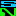 sistemaster.net