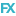 fxballery.com