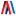 endms.jag.org