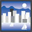 dunawayconsulting.com