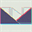 mayko.blox.pl