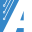 arrc.com
