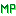 minhphuoc.me
