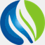 ecoservice.srv.br