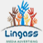 lingassindia.com