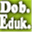 dobraedukacja.pl