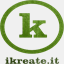 ikreate.it