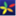 pmbservices.fr