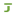 javierterrados.com