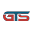 gtsbus.com