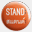 standlimited.com