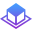 ranczo.org