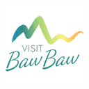 visitbawbaw.com.au