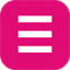 phiffer.org