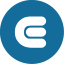 eazymojo.com