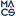 macseu.co.uk