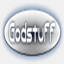 godstuff.org.uk