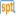 sptonlinetraining.com