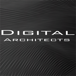 mastudio-digitalarchitects.com