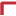 robotized.de