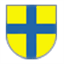 gry.de