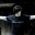 modulateblog.wordpress.com