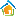 clickonproperties.co.za