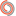 yogasintesis.com