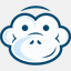 cloudmonkey.co.uk
