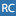 remotecontrolshop.eu