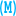 modr-it.com