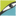 logovision.es