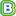brabox.com