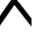 capricorne.traitement.pro